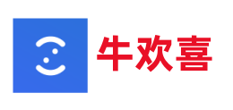 杭州市博林食品有限公司